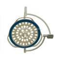https://www.bossgoo.com/product-detail/medical-equipment-surgical-operating-lighting-57098139.html